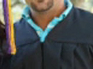 Graduation Gown For Your Special Day