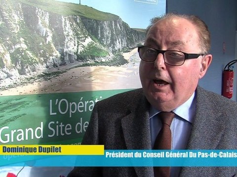 Opal'TV - Le JT - Edition du Lundi 13 Février 2012