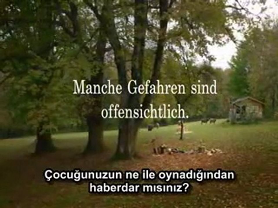 Güvenli İnternet
