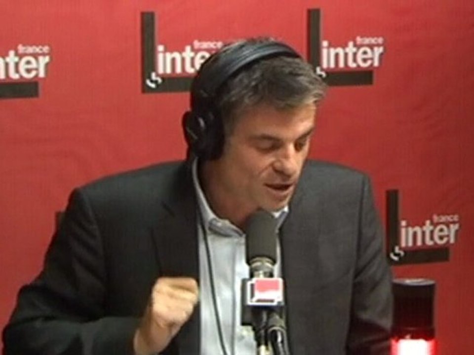 Divorce du Figaro