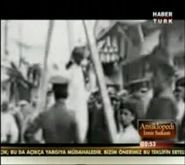 İzmir Suikasti Davası'nda İdam Edilenlerin Son Sözleri Yayınlandı