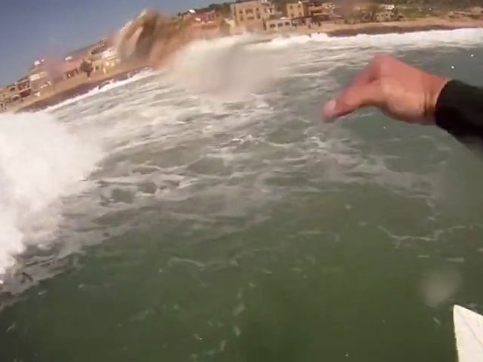 MaroccoSurf