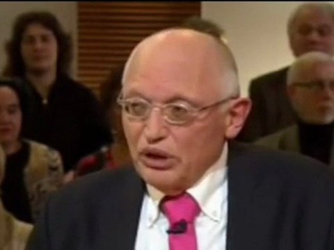 INFLATIONSSCHUTZ-BRIEF 2/2012: Euro-Inflation 2012 durch EZB (Eurokrise 2012 Schuldenkrise Krise Euro Inflationsschutz Börsenmagazin Anlegermagazin Börse Börsenbrief Vermögen in Gefahr Gründe Ursachen Folgen)