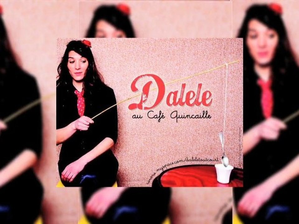 FEP dAlzonne- Dalèle Muller-2012