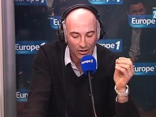 VIDEO - Laissez-moi parler !