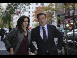 30 Rock Season 6 Episode 6 ‘Hey, Baby, What’s Wrong’ - Part 2