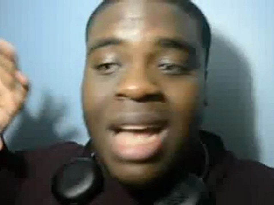 Nicky Minaj Dungeon Dragon Grammy Awards 2012 Performance  recap