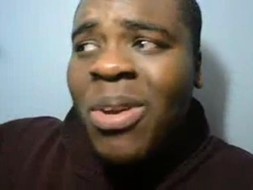 Bruno Mars Runaway Baby  Grammy awards 2012 Performance AMAZING! HD Official Video Commentary