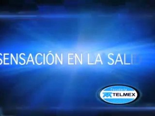 Entrevista a Sergio Pérez