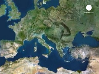 Il referendum si farà: serbi oltranzisti alle urne...