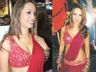 TV Hotties And Their Valentine's Plans - TV News