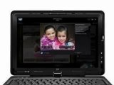 HP Touchsmart TX2 12.1-Inch Notebook Review | HP Touchsmart TX2 12.1-Inch Notebook Unboxing