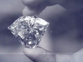 Diamond Dealer Springfield MO - (417) 213-8551