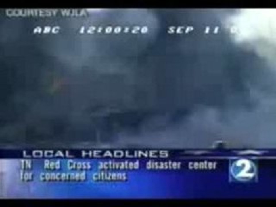 911.wtc.giuliani.was.warned