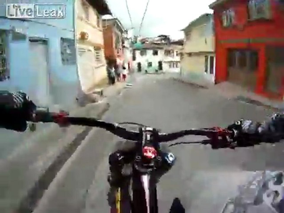 dans-les-yeux-d-un-champion-de-vtt