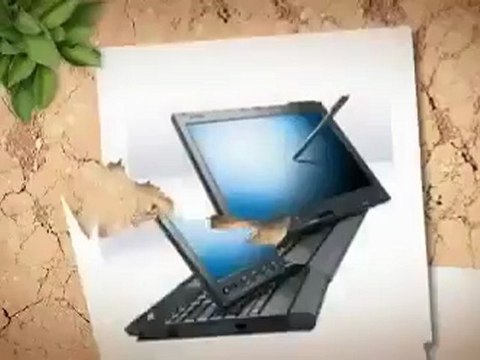 Best Buy Cheap Lenovo ThinkPad X201 12.1 Review | Lenovo ThinkPad X201 12.1 For Sale