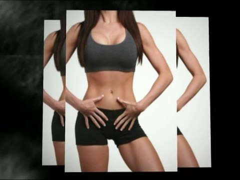 comment avoir un ventre plat rapidement ?