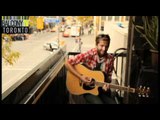 SIMON WALLS - DOWN DOWN DOWN (BalconyTV)