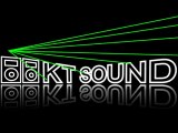 KT Sound - nagłośnienie i obsługa techniczna imprez