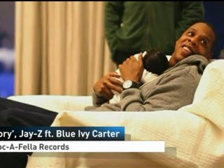 Beyonce working on new material for fifth studio album