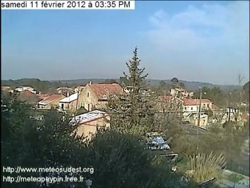2012 02 11 Peypin