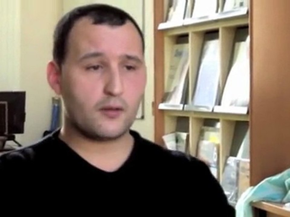 La place des quartiers populaires dans la campagne