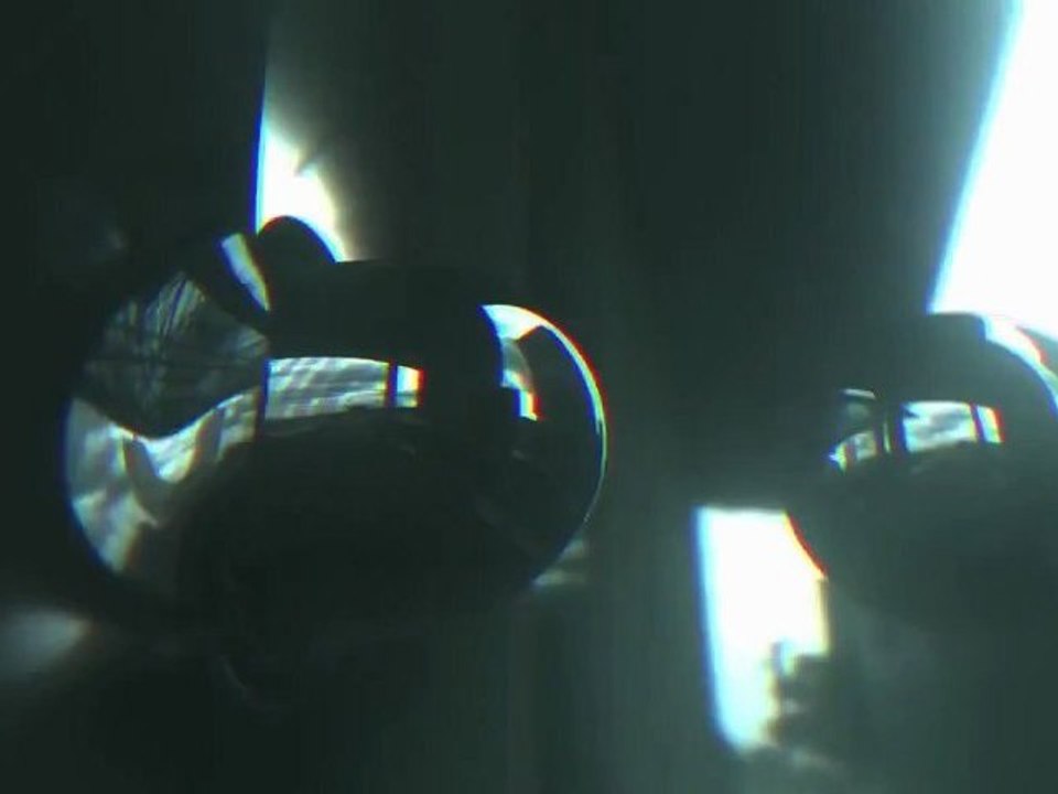 Biome - Propaganda - HD (unofficial video)