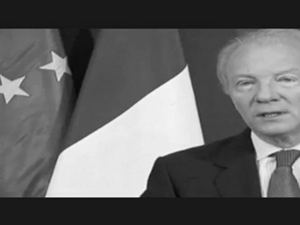 Un candidat sortant qui divise, on continue ou on change ?