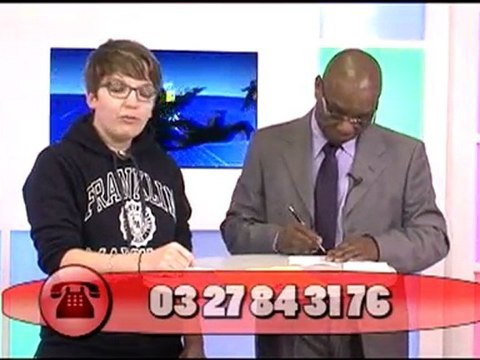 page sports du 10 02 2012