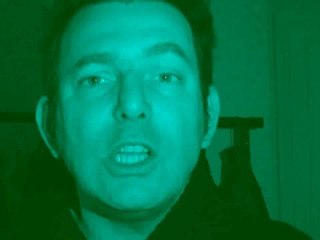 canular telephonique ike brant reserve une chambre nà hotel de ville