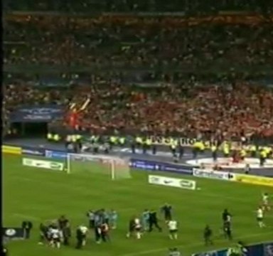 finale coupe de france 2011 losc -psg