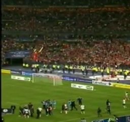 finale coupe de france 2011 losc -psg