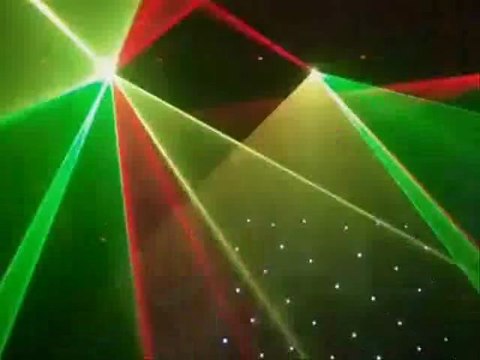 BALLO AL ROSSOLOUNGE DIVERTIMENTO, IL POSTO PER FARE AMICIZIE E CONOSCENZE A RIMINI