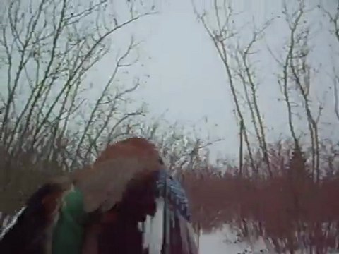 haluk aksu-demirköy