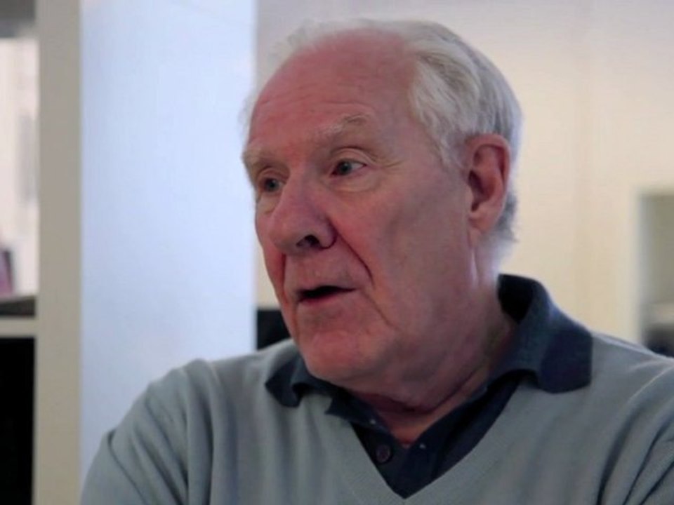 Badiou et Sarkozy