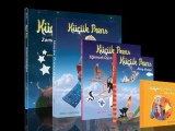 Küçük Prens : Le Petit Prince en Turquie