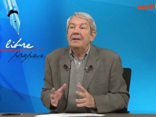 Xerfi Canal Jean-Michel Quatrepoint Se préparer au plan B pour l'euro