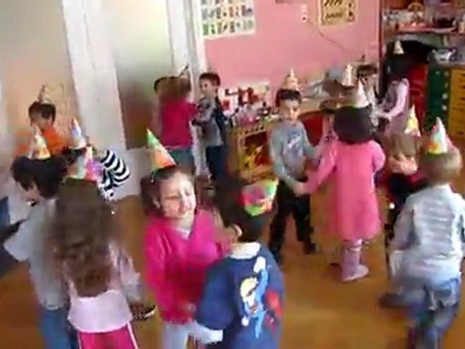 παιδικός σταθμός ΠΑΙΧΝΙΔΟΤΟΠΟΣ Αθήνα Αμπελόκηποι Ψυχικό Γκύζη Κυψέλη βρεφικός νηπιαγωγείο