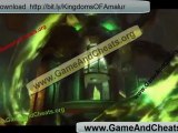 Kingdoms of Amalur Reckoning [Crack] skidrow Download.