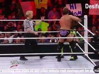WWE.Monday.Night.Raw.2012.02.13.HDTV Part2