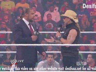 WWE.Monday.Night.Raw.2012.02.13.HDTV Part4