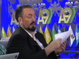 Mehdiyetin etkisi her yerde görülüyor.