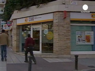 Moody's porta al ribasso le borse europee