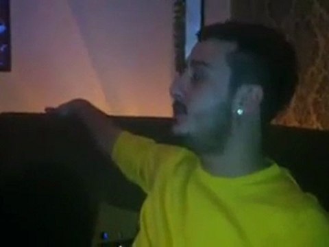 Uğur Balcı - Doğan Eray Korucu ~~ İsyan