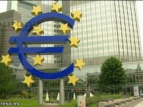 Moody's rebaja la nota de deuda de España