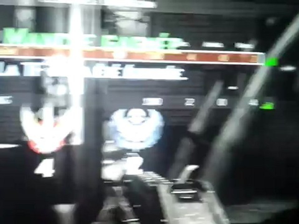 video-2012-02-14-12-59-00
