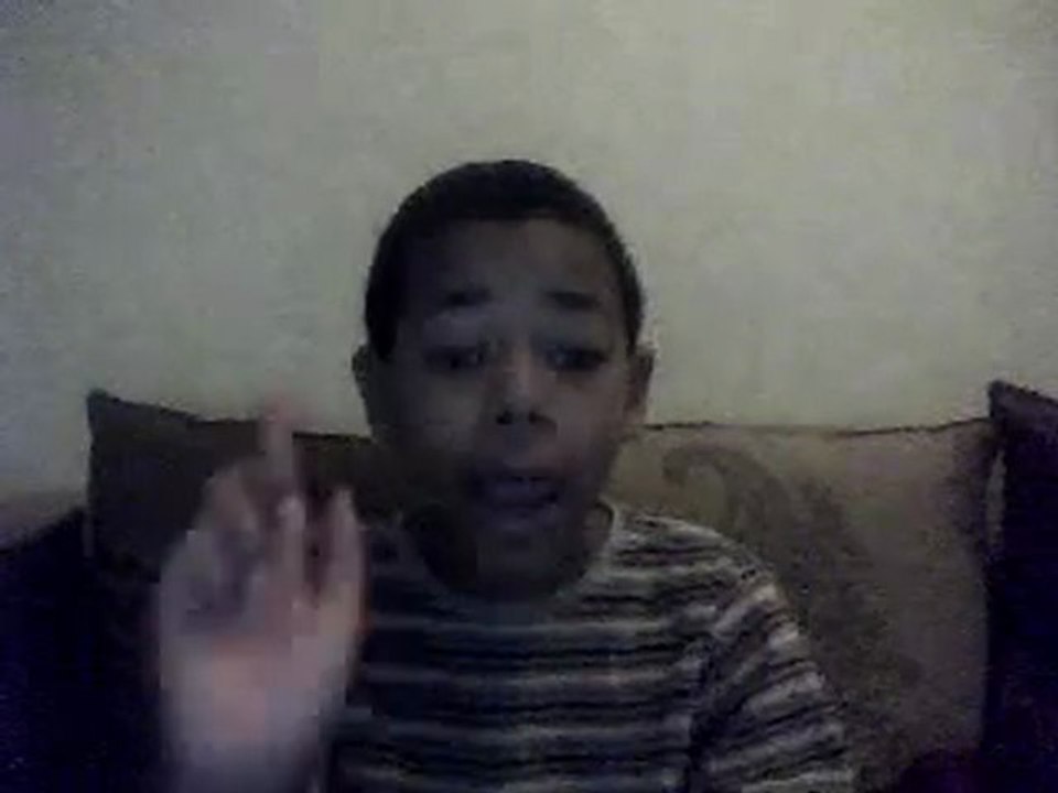 test 3ds