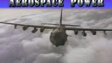 AC-130 Gunship