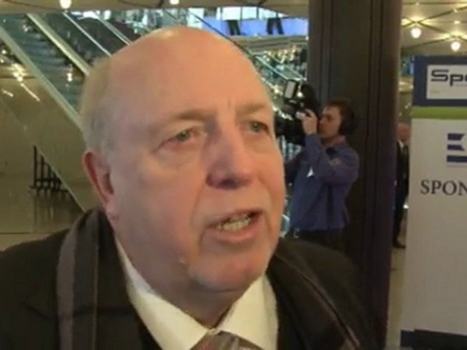 Calli - Schlechtes Wetter ist Nachteil für Barca