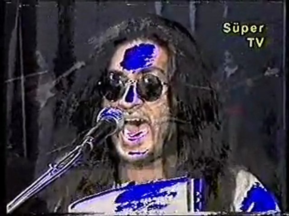 WISH - To Love Somebody